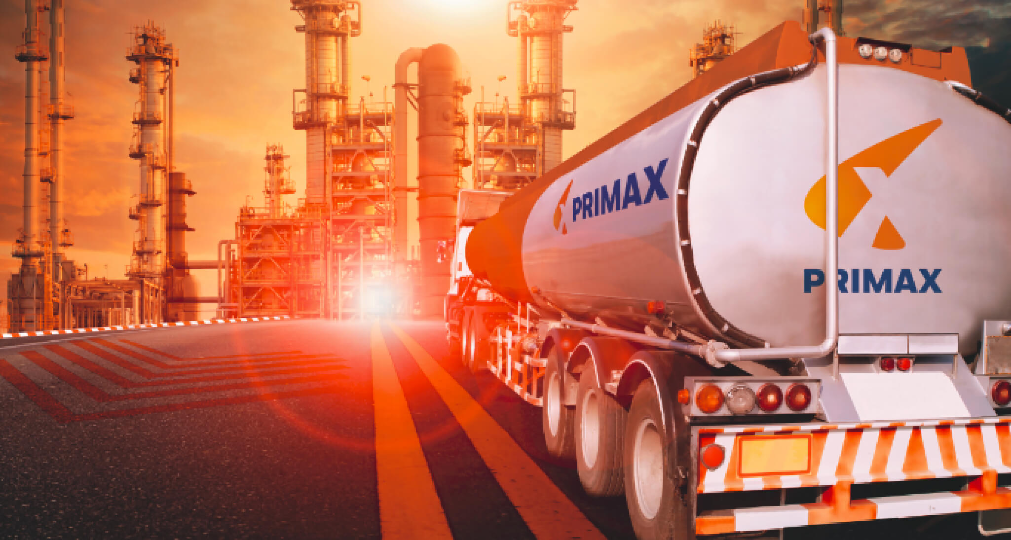 Energía estratégica para la minería: soluciones que responden a los retos del sector