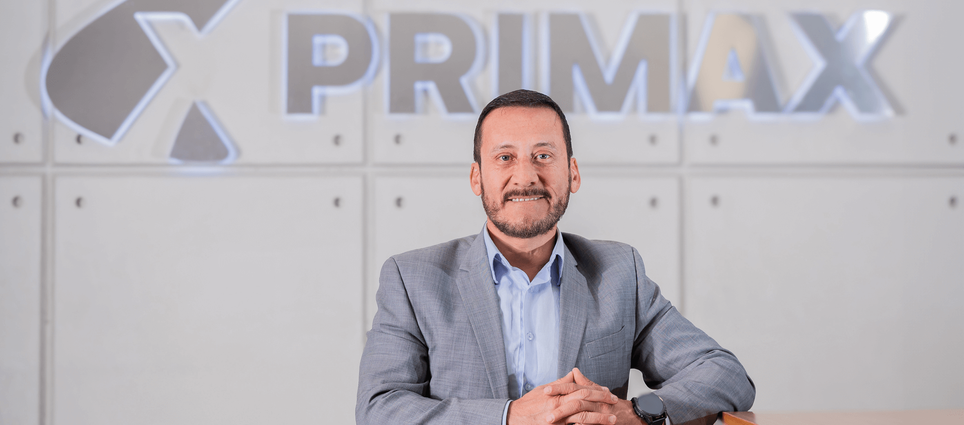 Agro peruano y eficiencia energética: una alianza clave para el futuro